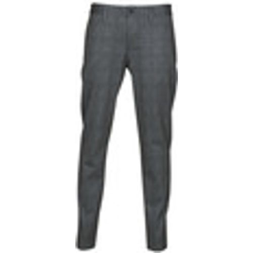 Pantalone Chino ONSMARK CHECK PANTS HY GW 9887 - Only & Sons - Modalova