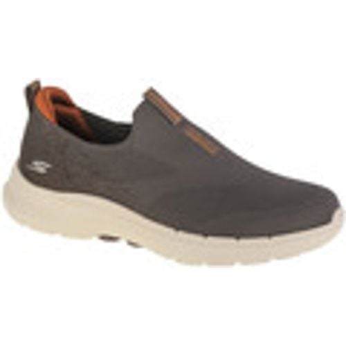 Sneakers Skechers Go Walk 6 - Skechers - Modalova