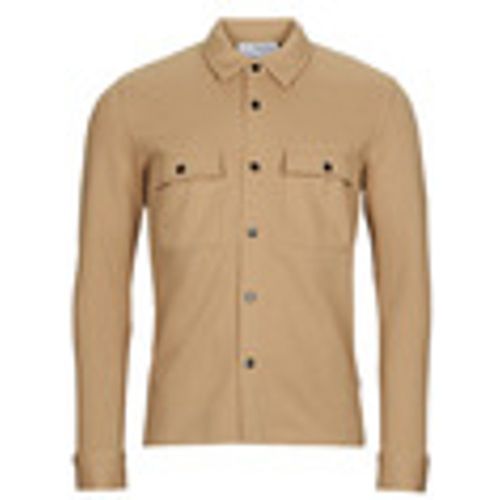 Giubbotto SLHJACKIE SWEAT JACKET - Selected - Modalova