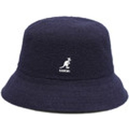 Cappelli Kangol - Kangol - Modalova