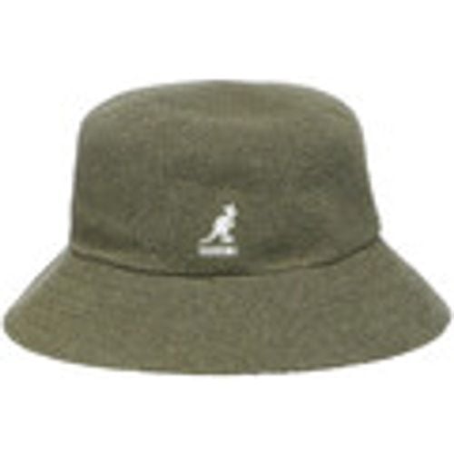 Cappelli Kangol - Kangol - Modalova