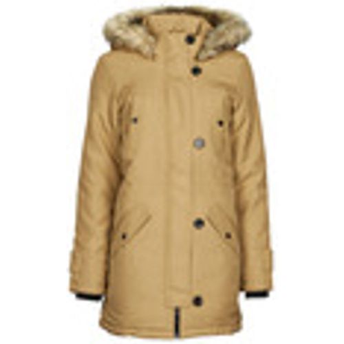 Parka Vero Moda VMSTORM - Vero Moda - Modalova