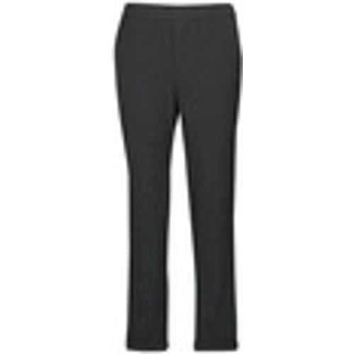 Pantalone Vero Moda VMMAYA - Vero Moda - Modalova