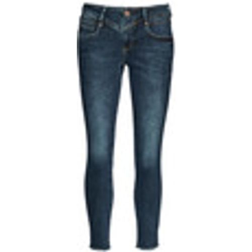 Jeans Slim ANAE S SMD - Freeman T.Porter - Modalova