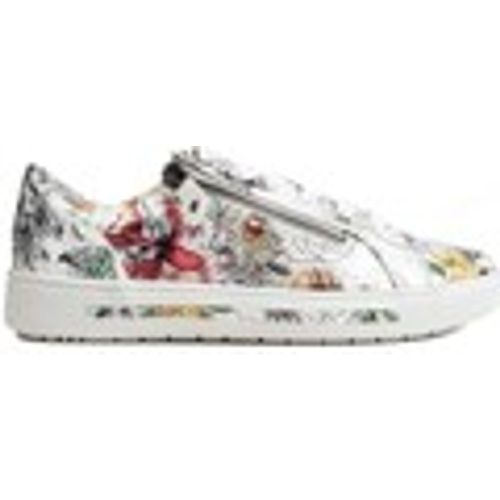 Sneakers basse 23661 Formatori - Jana - Modalova