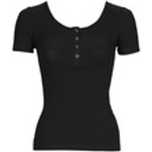 T-shirt Pieces PCKITTE SS TOP - Pieces - Modalova