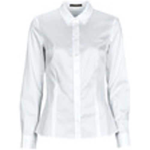 Camicia Guess CATE - Guess - Modalova