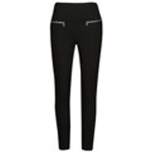 Collant Guess GISELE LEGGINGS - Guess - Modalova