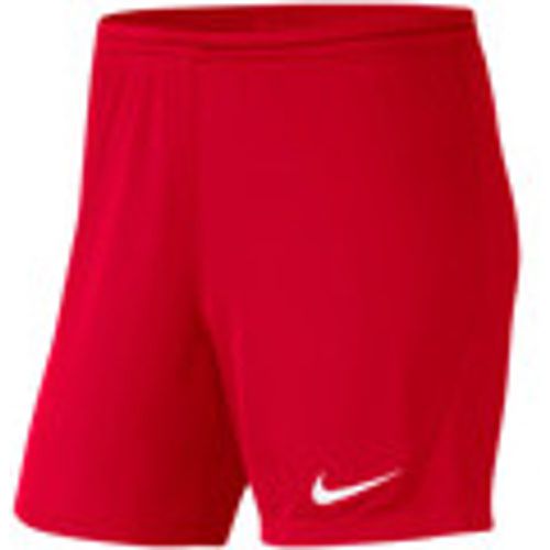 Shorts Nike BV6860-657 - Nike - Modalova