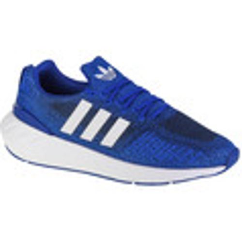 Sneakers Swift Run 22 - Adidas - Modalova