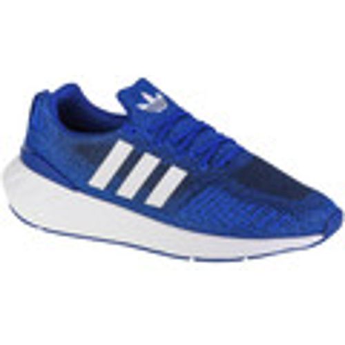 Sneakers Swift Run 22 - Adidas - Modalova