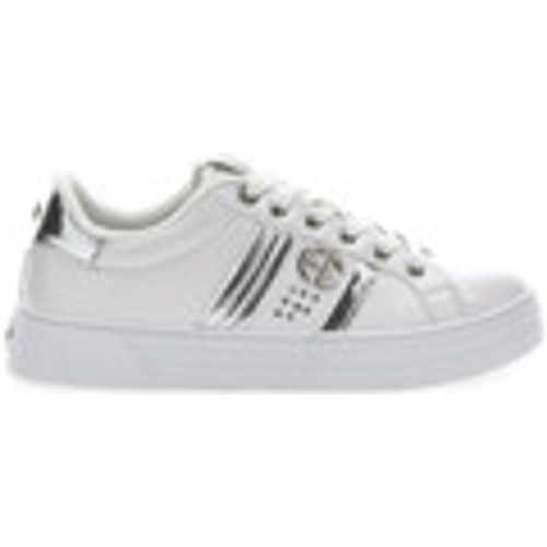 Sneakers Coveri 218760 - Coveri - Modalova