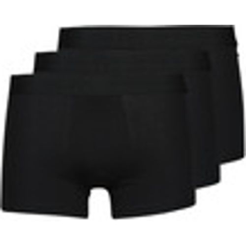 Boxer Hom TONAL X3 - HOM - Modalova