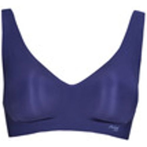 Triangolo/Senza ferretto ZERO FEEL BRALETTE - Sloggi - Modalova