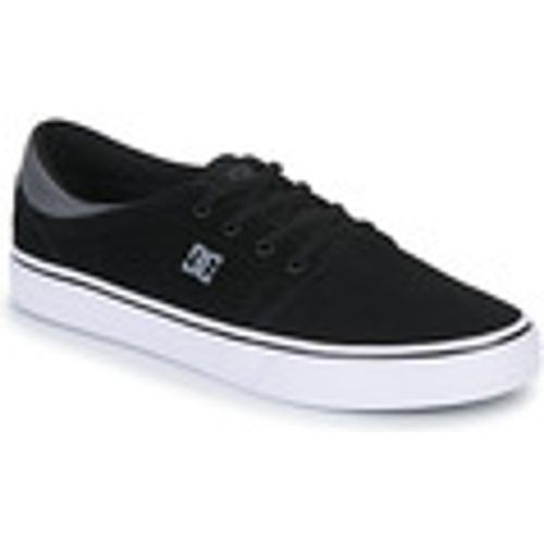 Sneakers DC Shoes TRASE SD - DC Shoes - Modalova