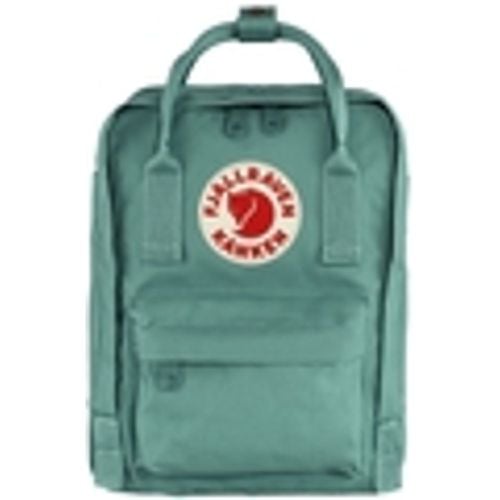 Zaini FJÄLLRÄVEN Kanken Mini - Frost Green - Fjallraven - Modalova