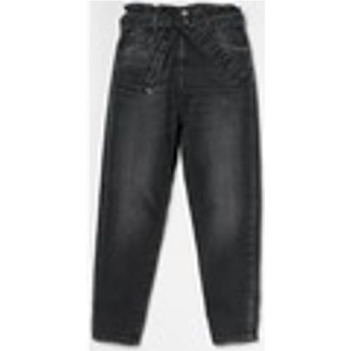 Jeans Jeans boyfit MILINA, lunghezza 34 - Le Temps des Cerises - Modalova