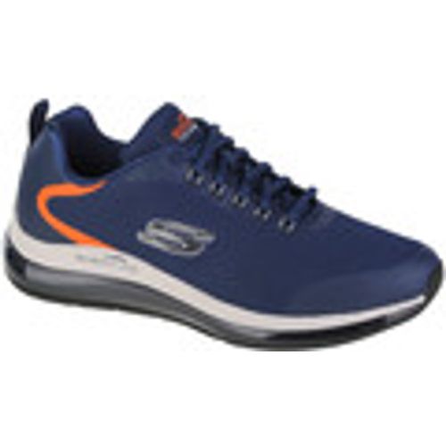 Sneakers Skech-Air Element 2.0 Lomarc - Skechers - Modalova