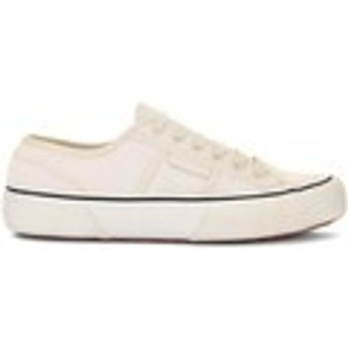 Sneakers basse 2490 BOLD ORGANIC CANVAS - Superga - Modalova