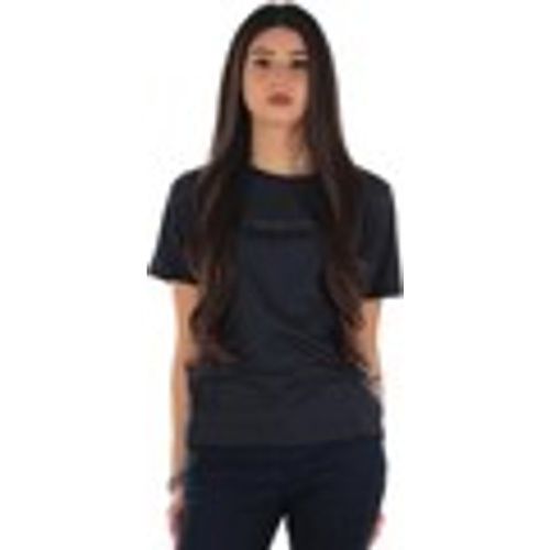 T-shirt Geox 114585 - Geox - Modalova