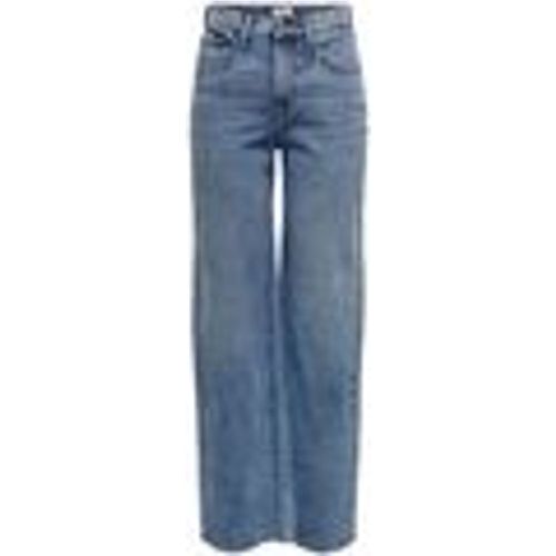 Jeans 15222070 HOPE-LIGHT DENIM - Only - Modalova