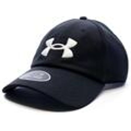 Cappellino 1361532-001 - Under Armour - Modalova