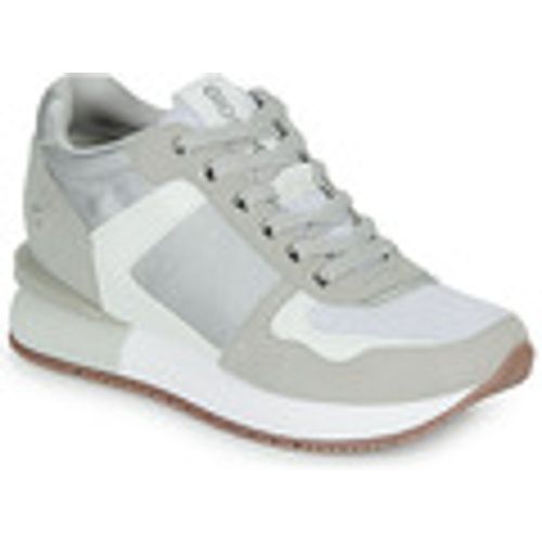 Sneakers basse Gioseppo GIRST - Gioseppo - Modalova