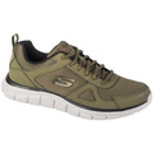 Sneakers Skechers Track-Scloric - Skechers - Modalova