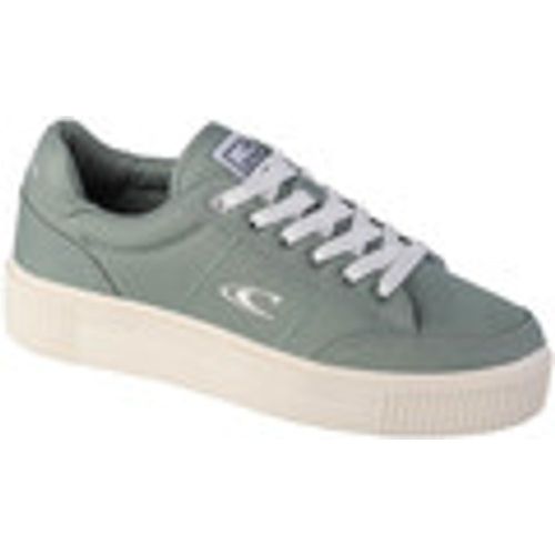 Sneakers basse Sunset CVS Wmn Low - O'Neill - Modalova