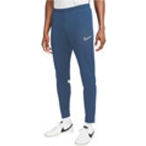 Pantaloni Sportivi Dri-FIT Academy Pants - Nike - Modalova