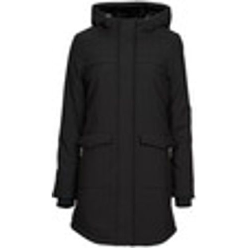 Parka ONLMAASTRICHT PARKA OTW NOOS - Only - Modalova