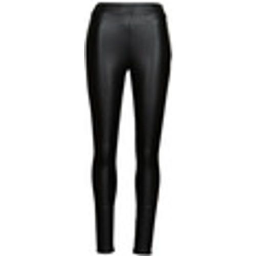 Collant ONLCOOL COATED LEGGING NOOS - Only - Modalova