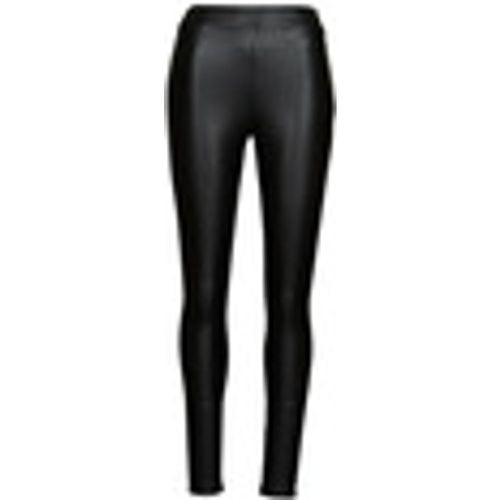 Collant ONLCOOL COATED LEGGING NOOS - Only - Modalova