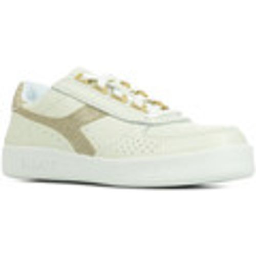 Sneakers Diadora B.Elite L Wn - Diadora - Modalova