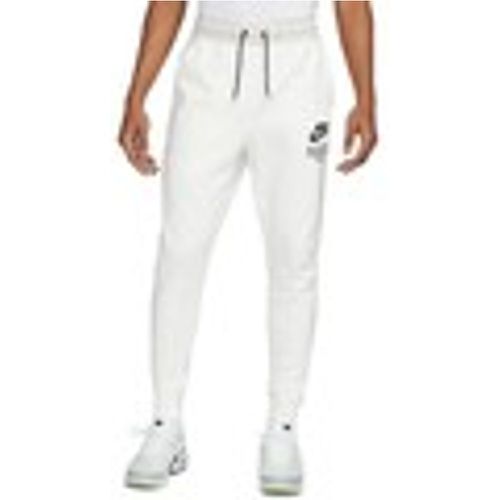 Pantaloni M NSW FLC JGGR GX AP - Nike - Modalova