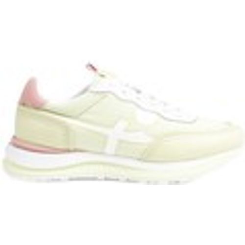 Sneakers Tamaris 2372228 - tamaris - Modalova