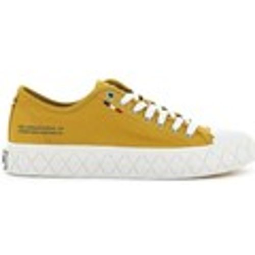 Sneakers Palladium PALLA ACE CVS - Palladium - Modalova