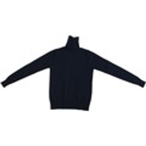 Maglione Pullover Bypimba - b.Young - Modalova