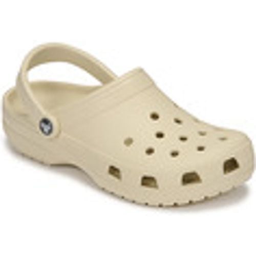 Scarpe Crocs CLASSIC - Crocs - Modalova