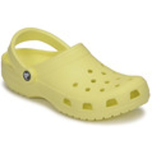 Scarpe Crocs CLASSIC - Crocs - Modalova