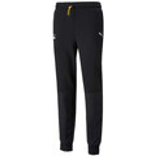 Pantaloni Sportivi Puma - Puma - Modalova