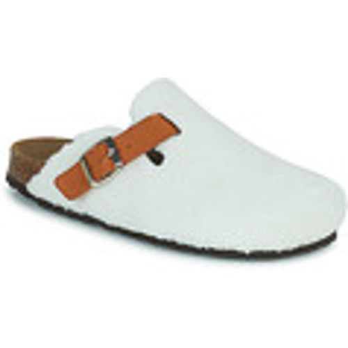 Pantofole Casual Attitude NEW006 - Casual Attitude - Modalova