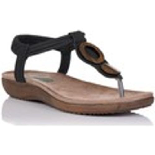 Sandali Zapp SCARPE 17063 - Zapp - Modalova