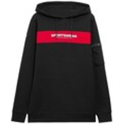 Felpa 4F BLM015 - 4F - Modalova