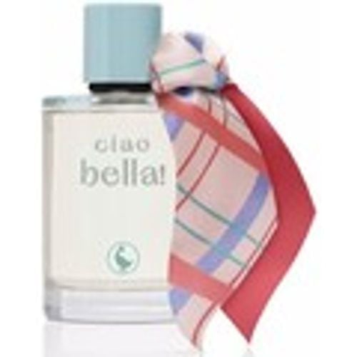 Acqua di colonia Ciao Bella! Eau De Toilette Vaporizzatore - El ganso - Modalova