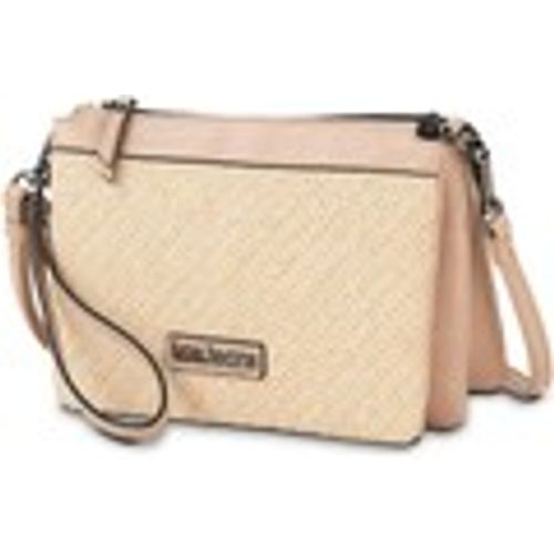 Borsa Shopping Lois Chancellor - Lois - Modalova