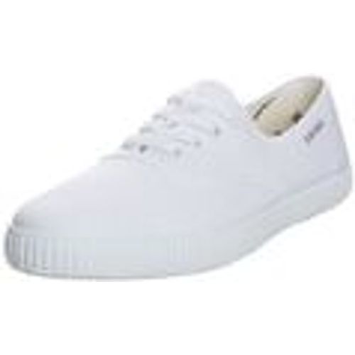 Sneakers Victoria 40764 - Victoria - Modalova