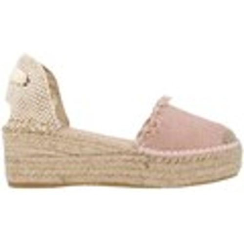 Scarpe Espadrillas Macarena JAVA34 - Macarena - Modalova