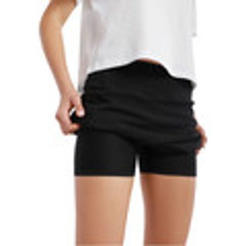 Pantaloni 7/8 e 3/4 Go Walk Skort - Skechers - Modalova