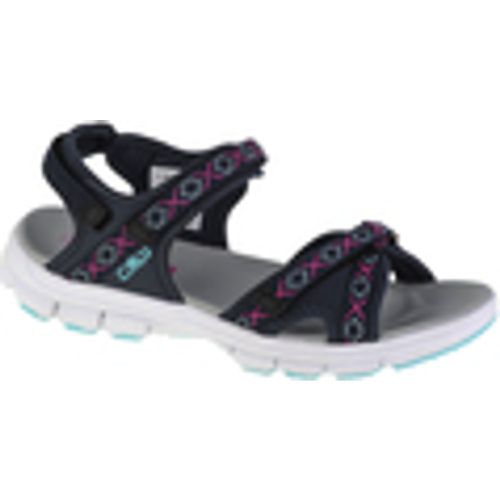 Sandali Cmp Almaak Hiking Sandal - CMP - Modalova